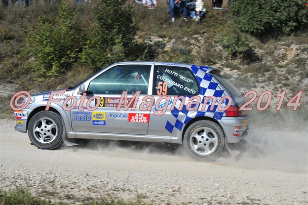 DSC_0496.JPG